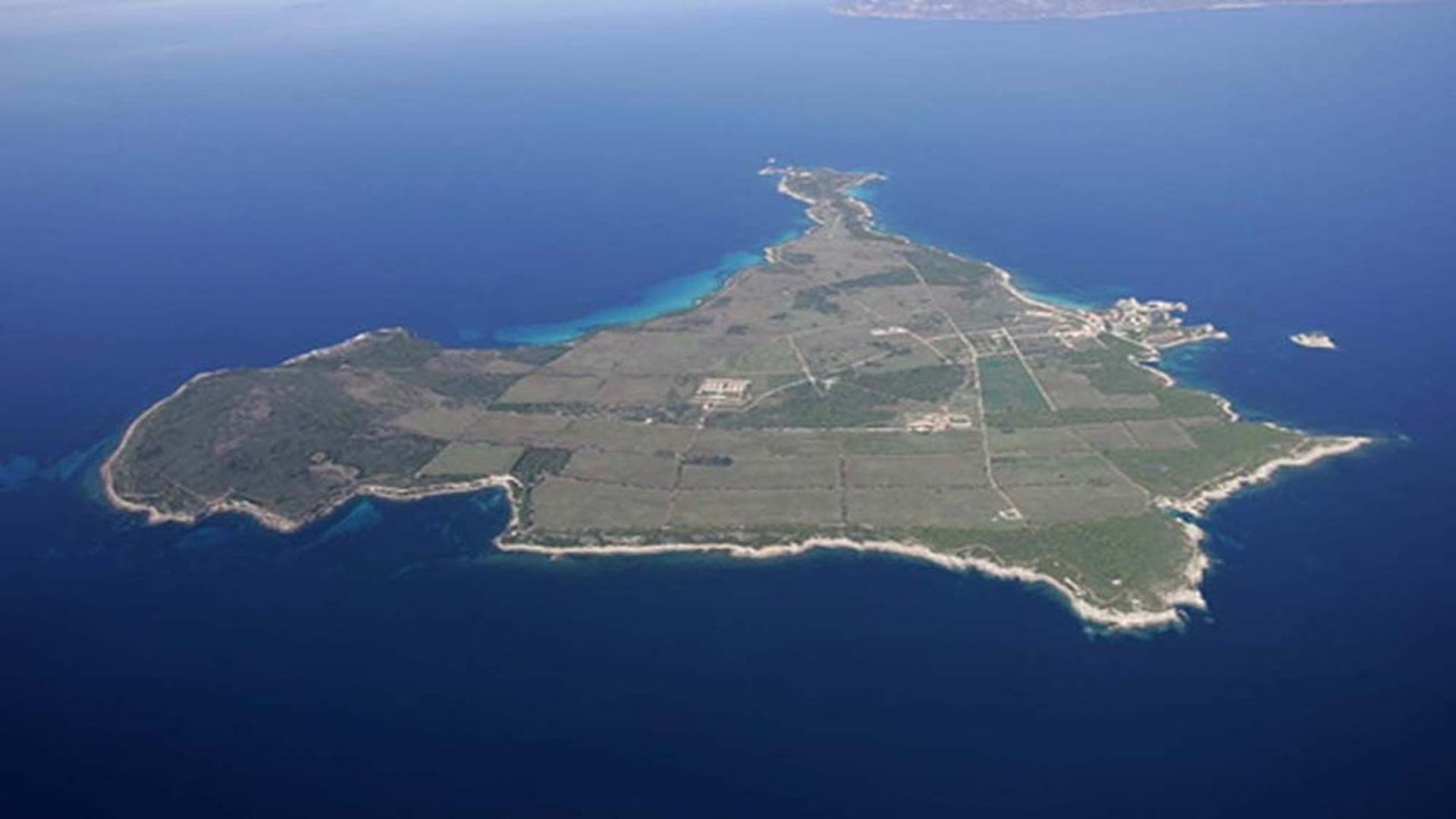 historical site image