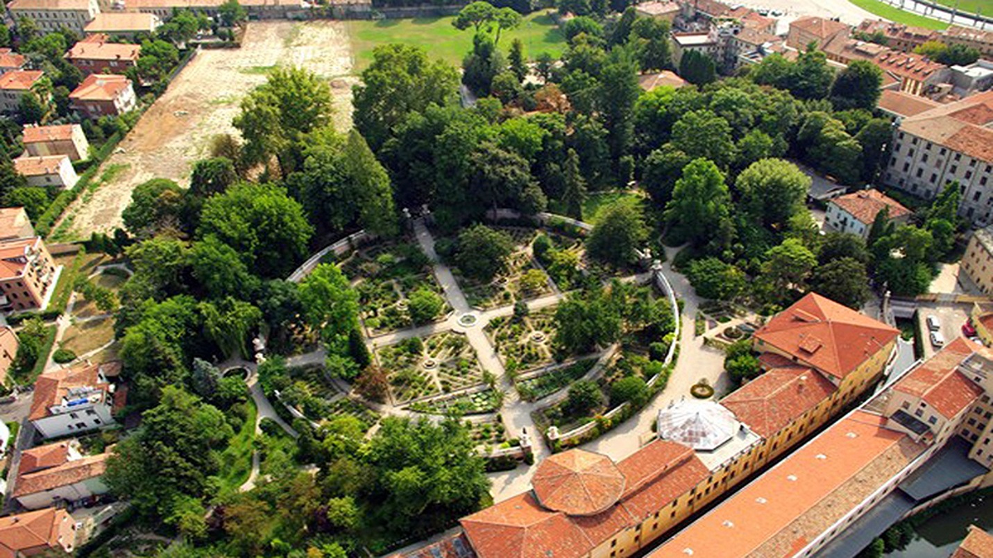 historical site image