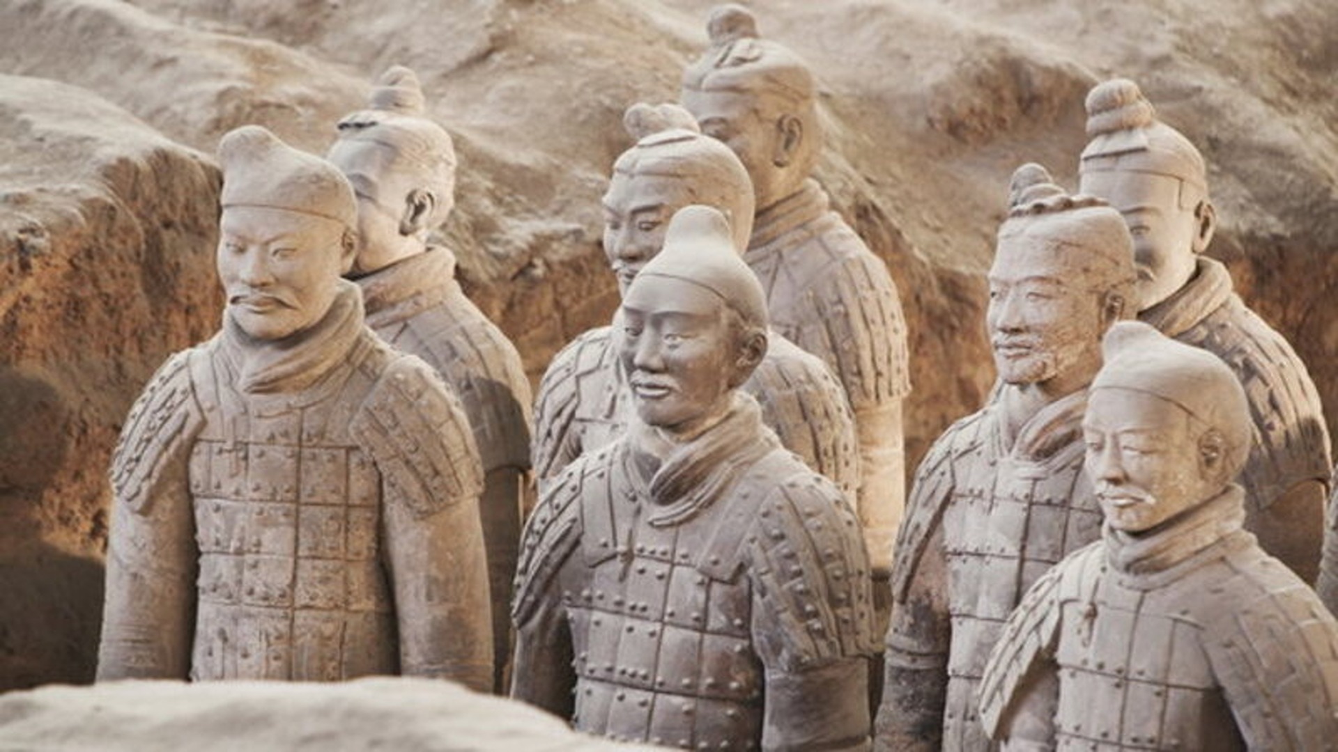 historical site image