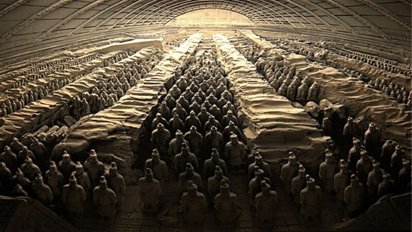 historical site image