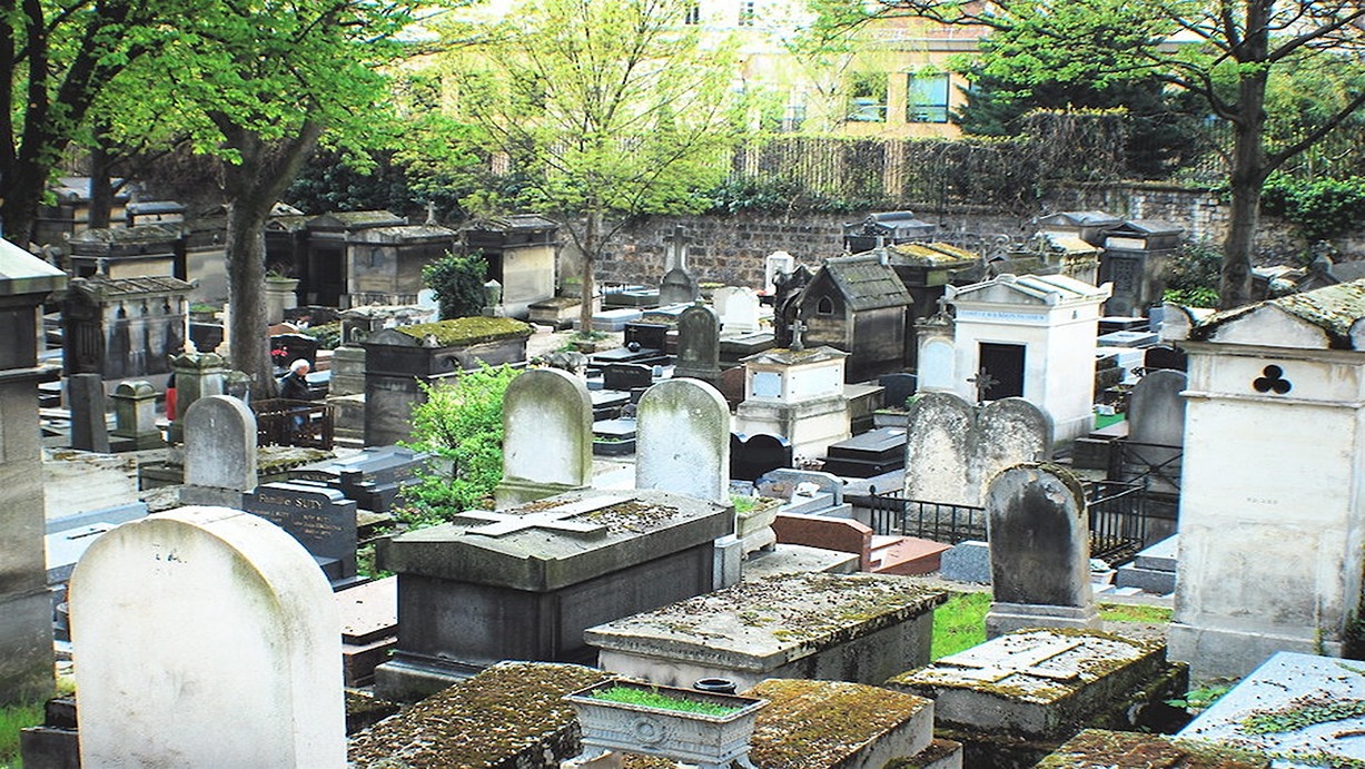 historical site image