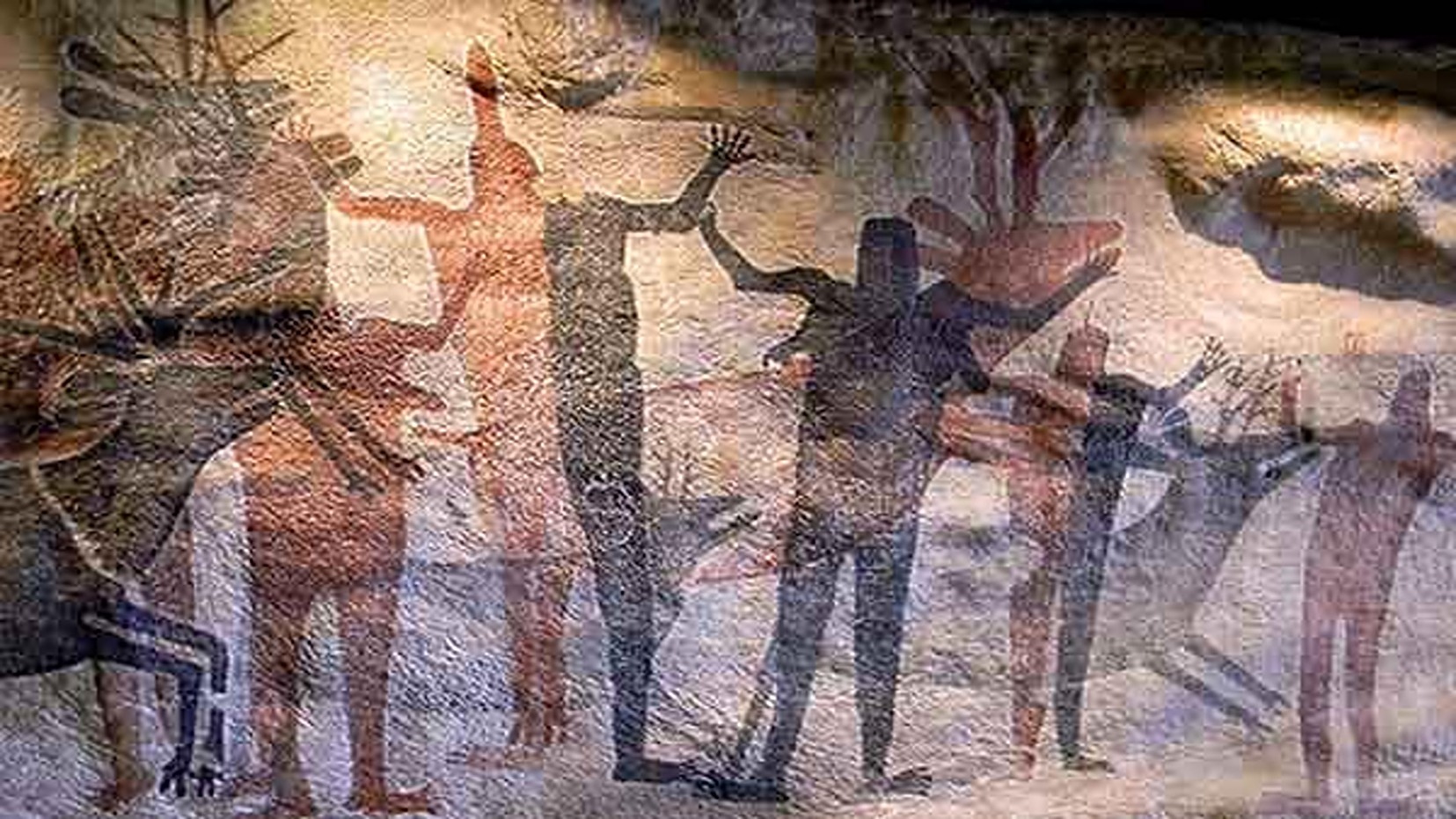 historical site image