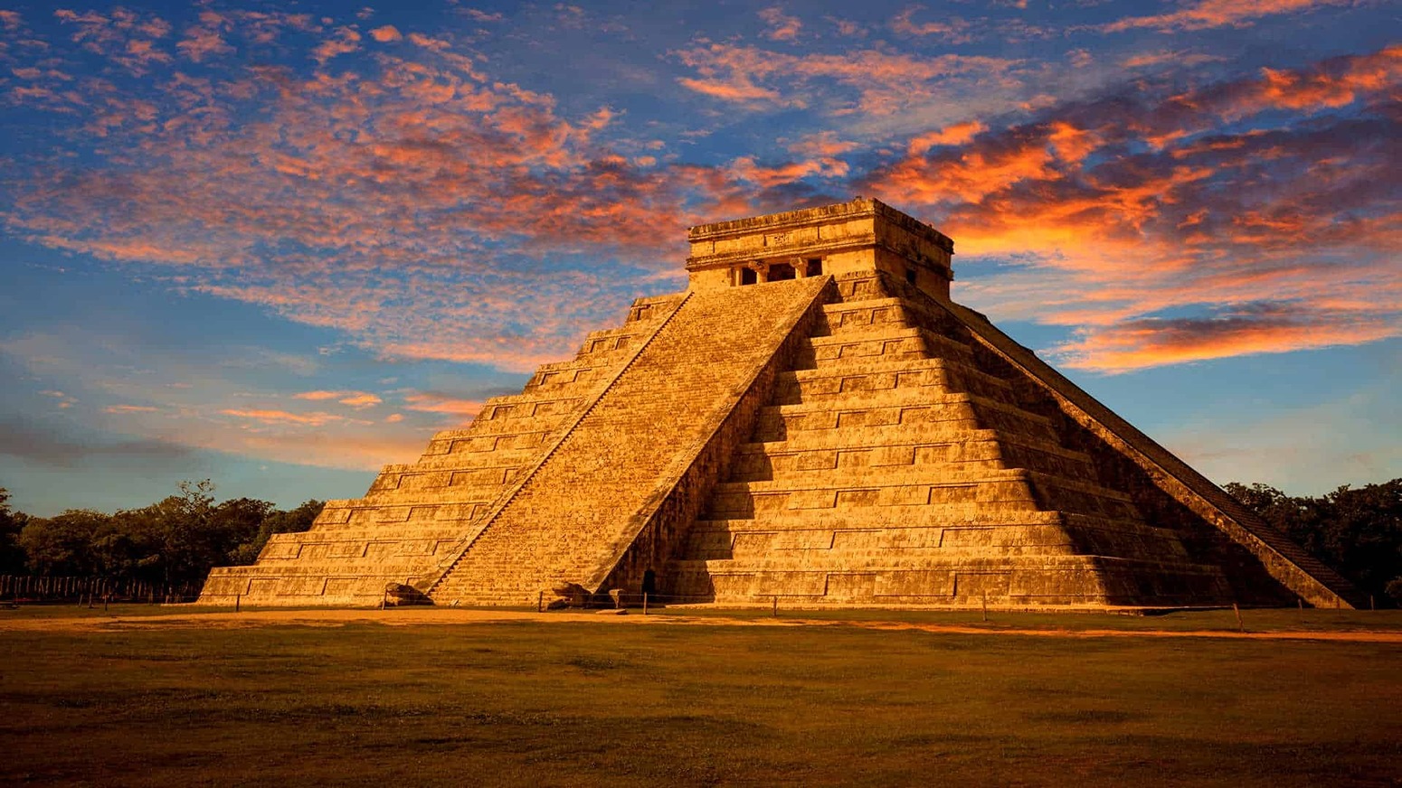 historical site image