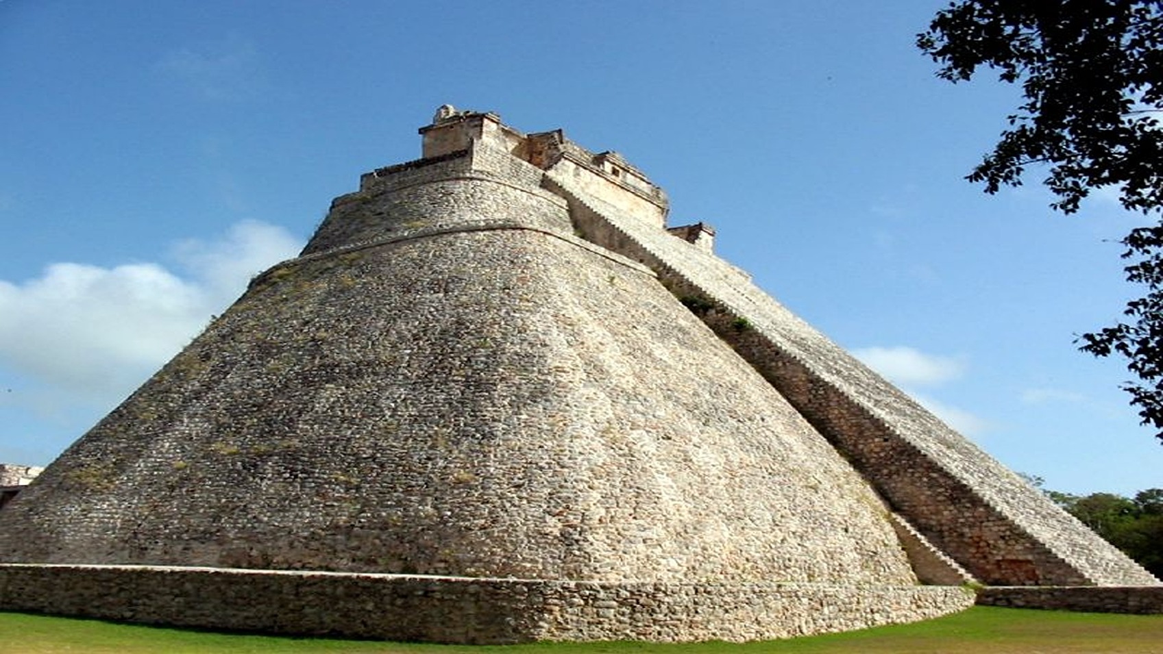 historical site image