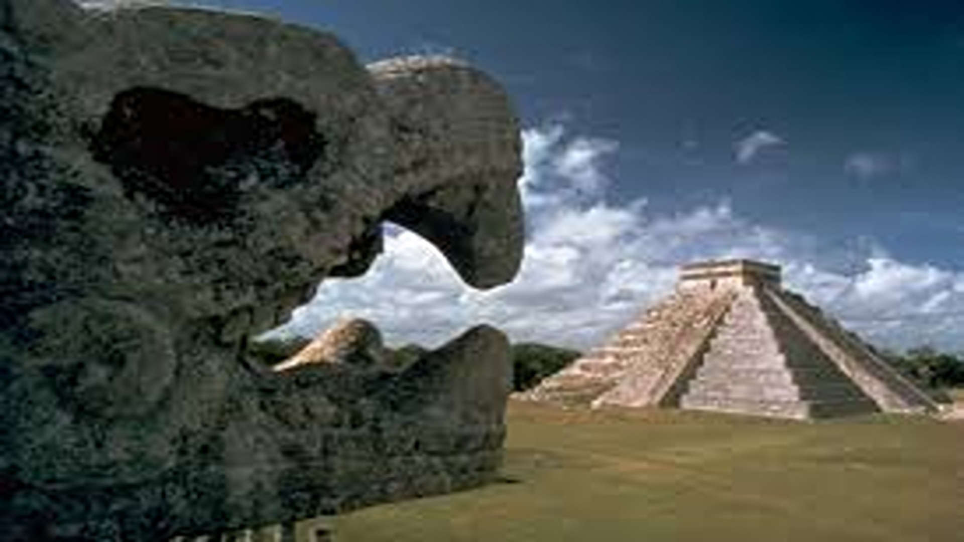 historical site image