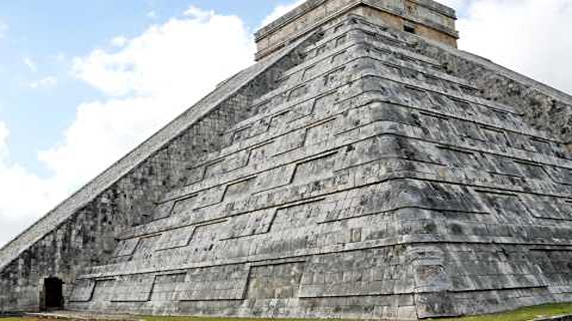 historical site image