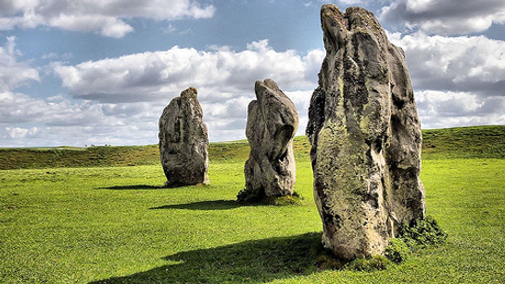historical site image