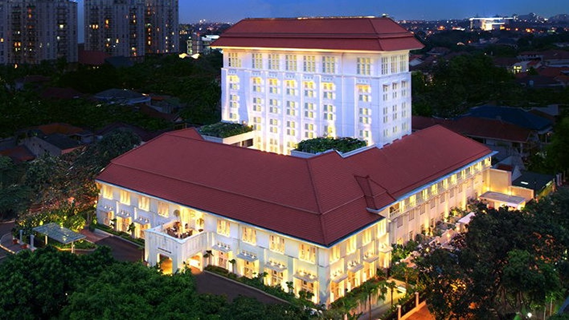historical site image
