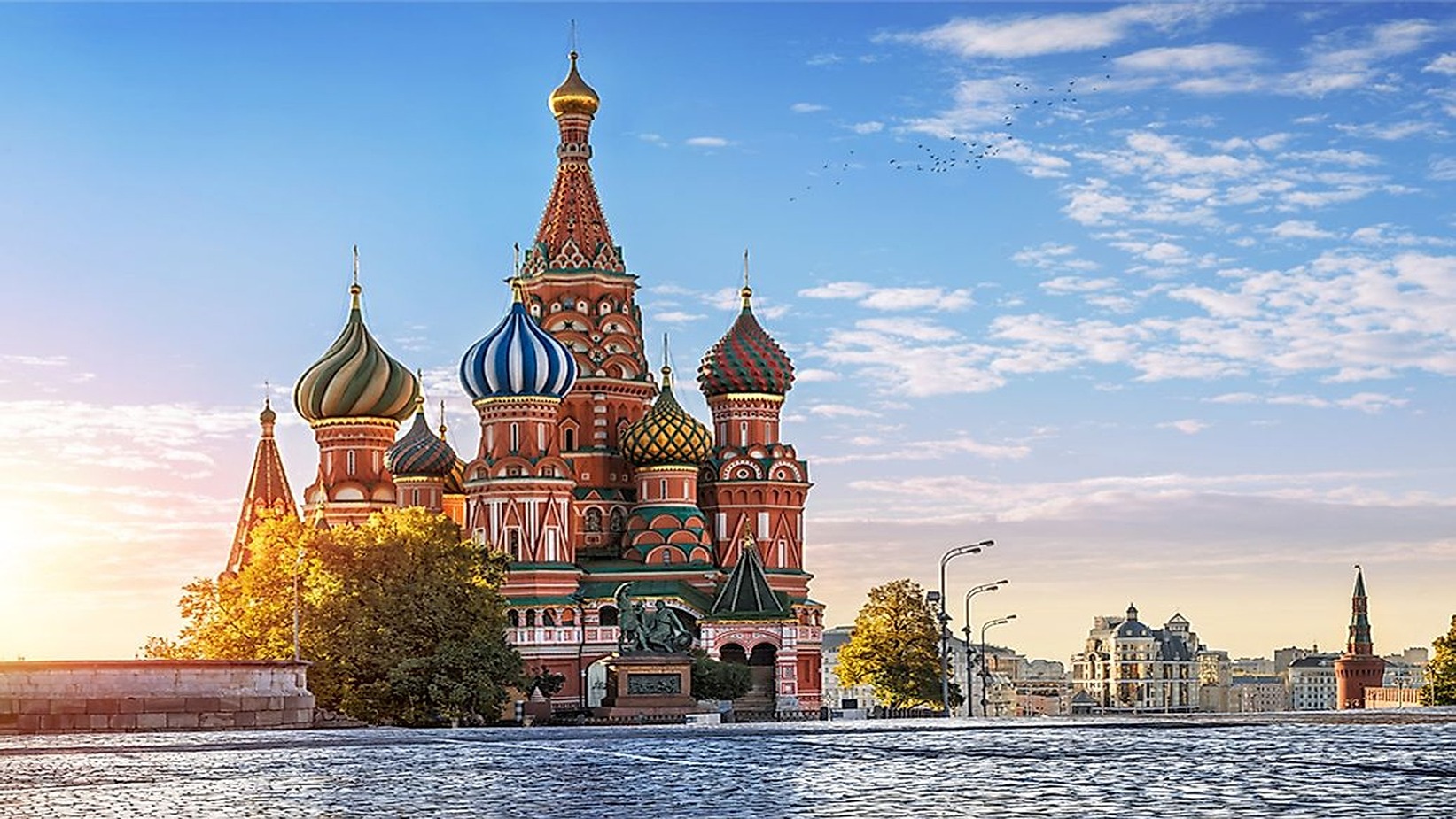historical site image