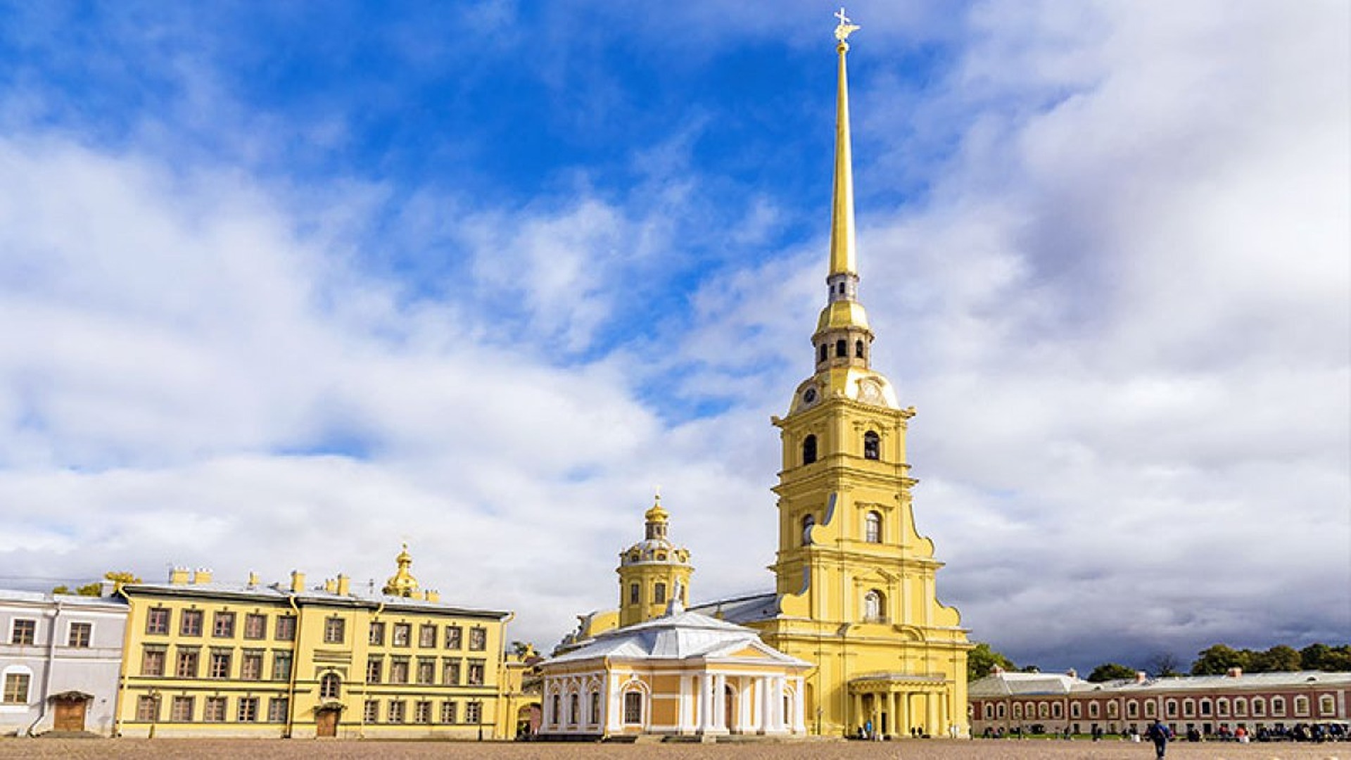 historical site image