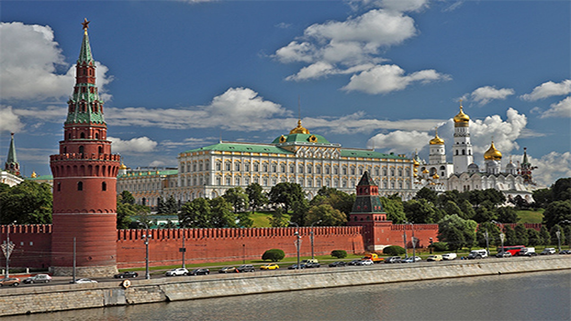 historical site image