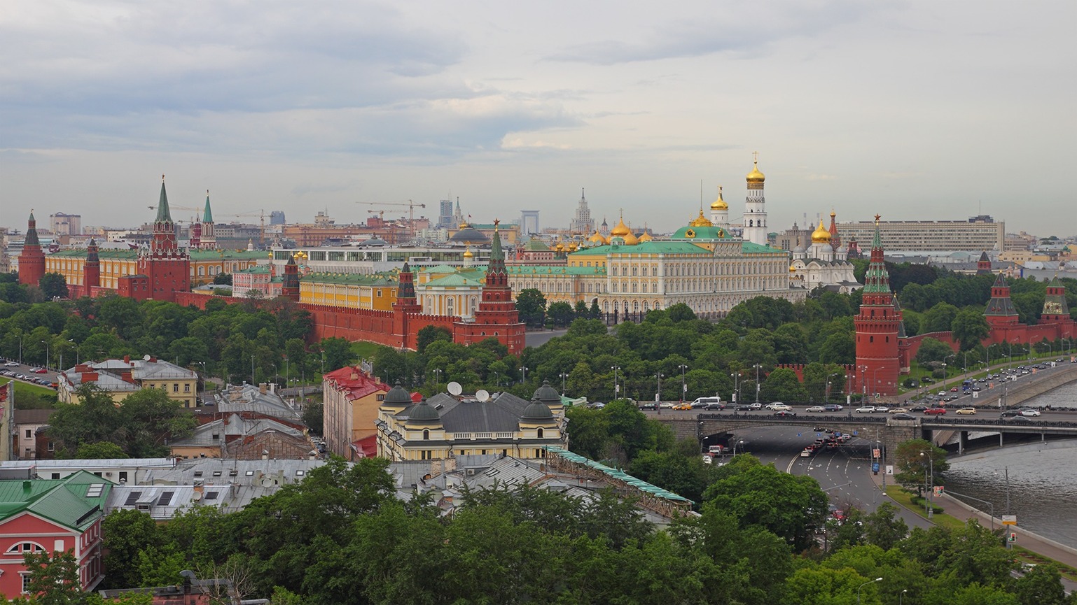 historical site image
