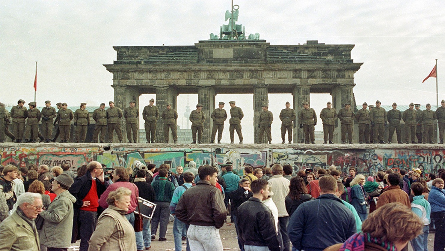 historical site image