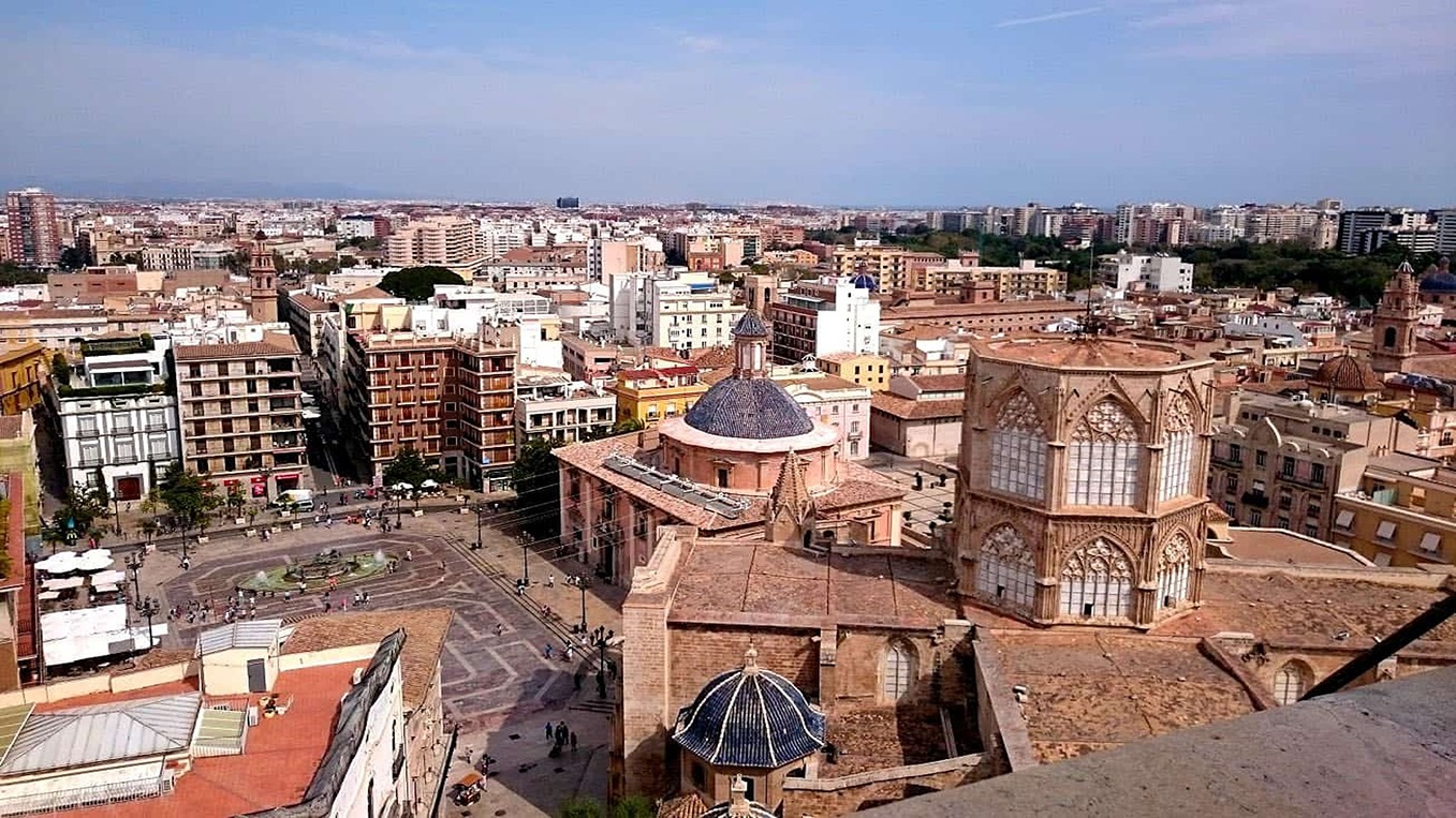 historical site image