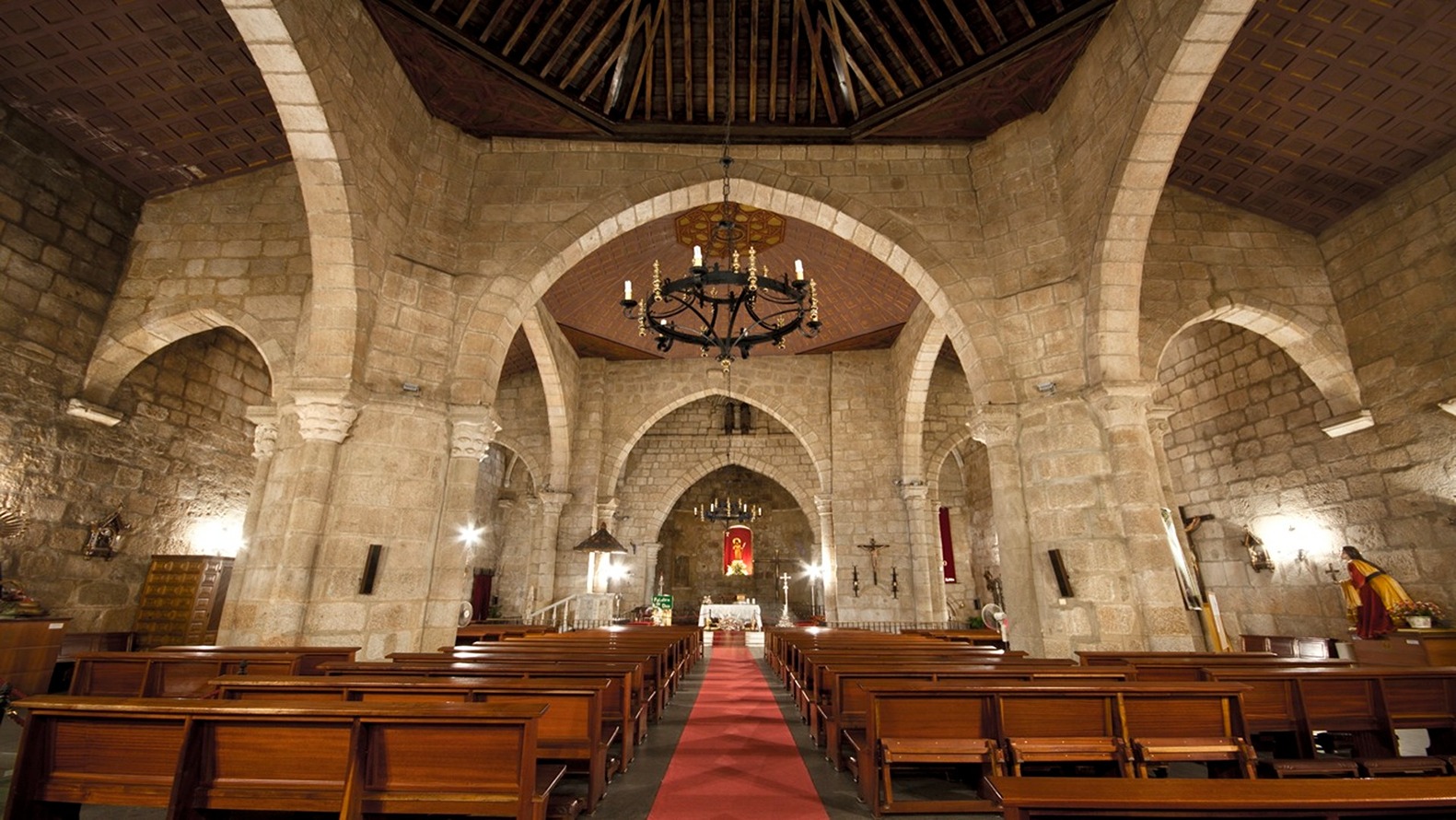 historical site image