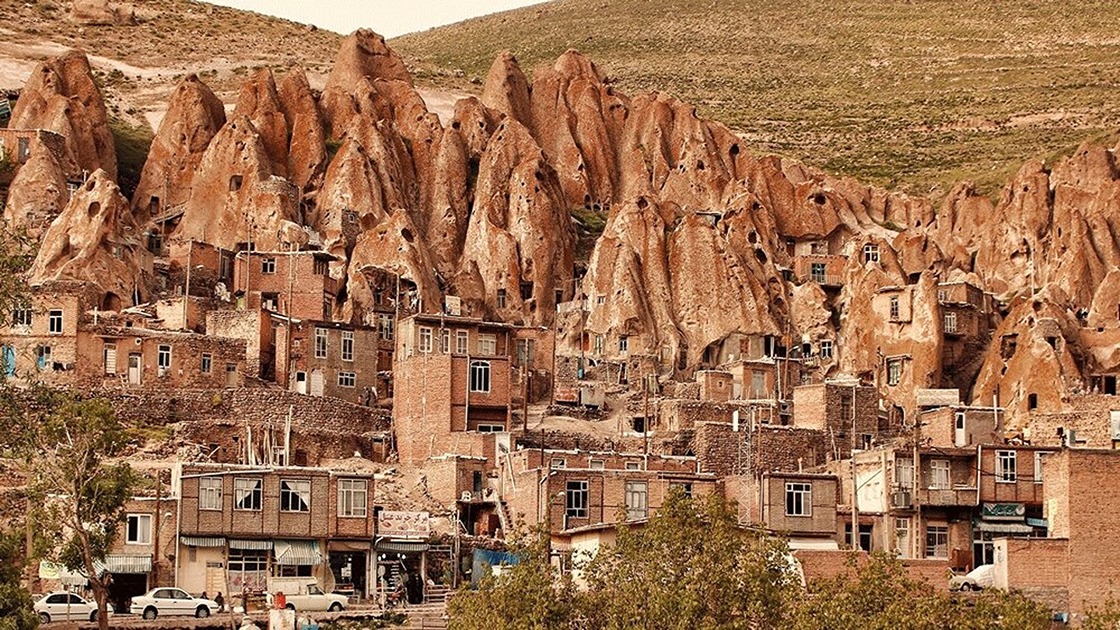 historical site image