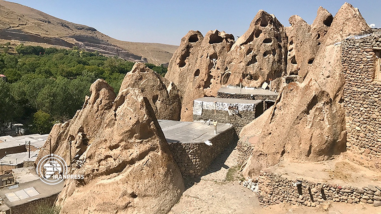historical site image